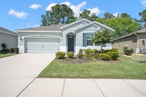 17671 GARSALASO CIRCLE, BROOKSVILLE, FL 34604 Sold 07/03/24