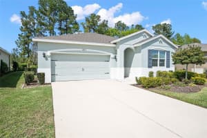 17671 GARSALASO CIRCLE, BROOKSVILLE, FL 34604 Sold 07/03/24
