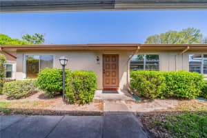 106 GLOUCESTER BOULEVARD, SUN CITY CENTER, FL 33573 Sold 03/14/25