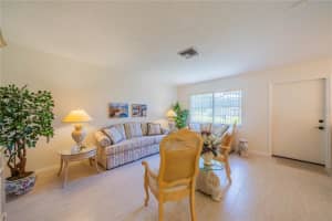 106 GLOUCESTER BOULEVARD, SUN CITY CENTER, FL 33573 Sold 03/14/25