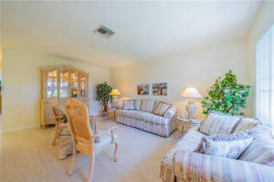 106 GLOUCESTER BOULEVARD, SUN CITY CENTER, FL 33573 Sold 03/14/25