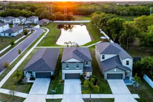 805 NUTMEG SPICE PLACE, RUSKIN, FL 33570 Sold 09/23/24
