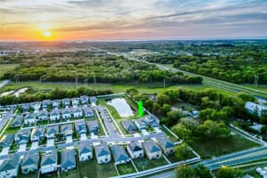 805 NUTMEG SPICE PLACE, RUSKIN, FL 33570 Sold 09/23/24