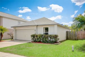 11335 IVY FLOWER LOOP, RIVERVIEW, FL 33578 Sold 06/03/24