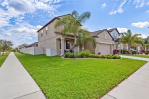 13902 ROSEATE TERN LANE, RIVERVIEW, FL 33579 Sold 06/07/24