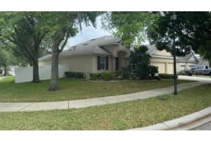 434 ARCH RIDGE LOOP, SEFFNER, FL 33584 Sold 04/23/24