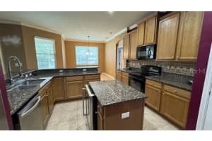 434 ARCH RIDGE LOOP, SEFFNER, FL 33584 Sold 04/23/24
