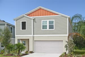 7959 PEACE LILY AVENUE, WESLEY CHAPEL, FL 33545 Sold 09/10/24