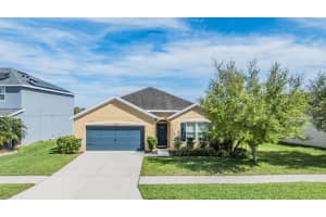 16366 TREASURE POINT DRIVE, WIMAUMA, FL 33598 Sold 06/28/24