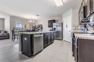 16366 TREASURE POINT DRIVE, WIMAUMA, FL 33598 Sold 06/28/24