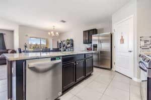 16366 TREASURE POINT DRIVE, WIMAUMA, FL 33598 Sold 06/28/24