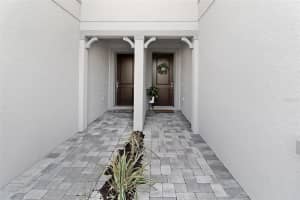 19392 GREAT INTENTION WAY, LUTZ, FL 33558 Sold 05/31/24