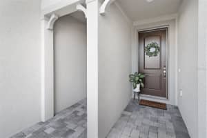 19392 GREAT INTENTION WAY, LUTZ, FL 33558 Sold 05/31/24