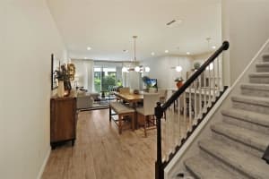 19392 GREAT INTENTION WAY, LUTZ, FL 33558 Sold 05/31/24