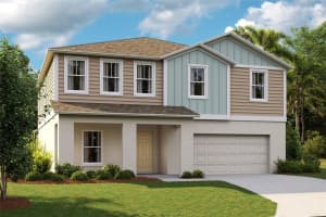 1873 GRASMERE STREET, HAINES CITY, FL 33844 Sold 10/28/24