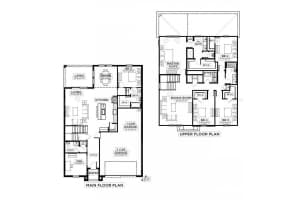 1873 GRASMERE STREET, HAINES CITY, FL 33844 Sold 10/28/24