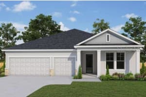 31640 WESTBURY ESTATES AVENUE, WESLEY CHAPEL, FL 33545 Sold 12/12/24