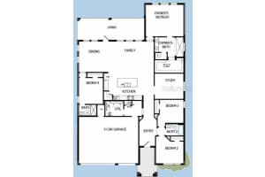 31640 WESTBURY ESTATES AVENUE, WESLEY CHAPEL, FL 33545 Sold 12/12/24