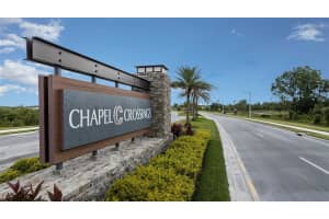 31640 WESTBURY ESTATES AVENUE, WESLEY CHAPEL, FL 33545 Sold 12/12/24