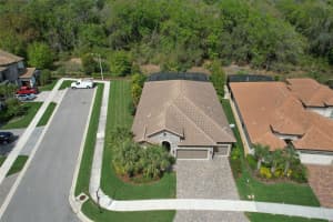21591 AMELIA ROSE WAY, LAND O LAKES, FL 34637 Sold 06/27/24