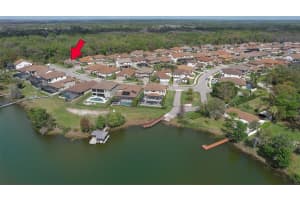 21591 AMELIA ROSE WAY, LAND O LAKES, FL 34637 Sold 06/27/24