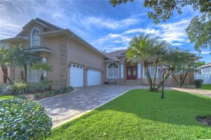 2337 VALRICO FOREST DRIVE, VALRICO, FL 33594 Sold 05/23/24