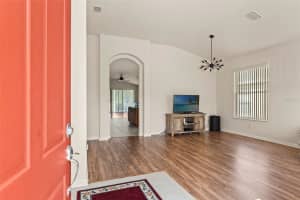 784 SEA HOLLY DRIVE, BROOKSVILLE, FL 34604 Sold 05/21/24