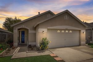 10323 LAKESIDE VISTA DRIVE, RIVERVIEW, FL 33569 Sold 04/29/24