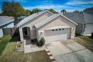 10323 LAKESIDE VISTA DRIVE, RIVERVIEW, FL 33569 Sold 04/29/24