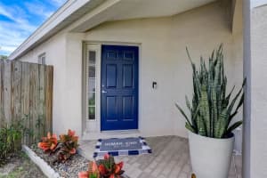 10323 LAKESIDE VISTA DRIVE, RIVERVIEW, FL 33569 Sold 04/29/24