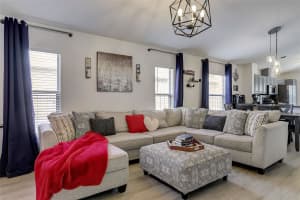 10323 LAKESIDE VISTA DRIVE, RIVERVIEW, FL 33569 Sold 04/29/24