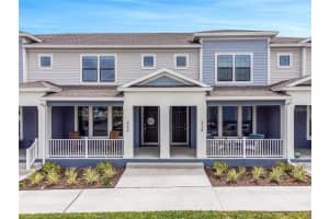 432 DIAMOND DOVE COVE, WINTER SPRINGS, FL 32708 Sold 05/28/25