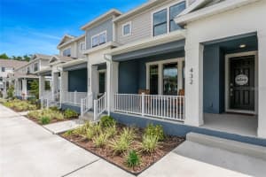 432 DIAMOND DOVE COVE, WINTER SPRINGS, FL 32708 Sold 05/28/25
