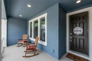 432 DIAMOND DOVE COVE, WINTER SPRINGS, FL 32708 Sold 05/28/25