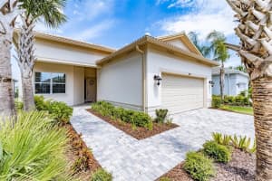 4823 SEVILLA SHORES DRIVE, WIMAUMA, FL 33598 Sold 06/06/24