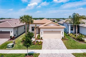 4823 SEVILLA SHORES DRIVE, WIMAUMA, FL 33598 Sold 06/06/24