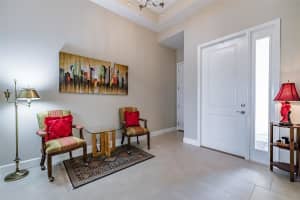 4823 SEVILLA SHORES DRIVE, WIMAUMA, FL 33598 Sold 06/06/24