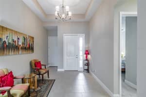 4823 SEVILLA SHORES DRIVE, WIMAUMA, FL 33598 Sold 06/06/24