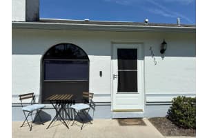23239 CLUB VILLAS DRIVE, LAND O LAKES, FL 34639 Sold 07/12/24
