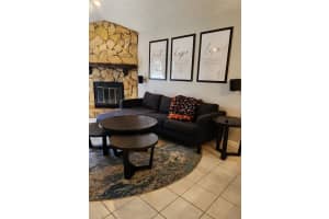 23239 CLUB VILLAS DRIVE, LAND O LAKES, FL 34639 Sold 07/12/24