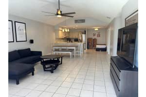 23239 CLUB VILLAS DRIVE, LAND O LAKES, FL 34639 Sold 07/12/24