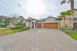 10308 SCARLET CHASE DRIVE, RIVERVIEW, FL 33569 Sold 11/14/24