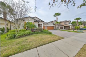 10308 SCARLET CHASE DRIVE, RIVERVIEW, FL 33569 Sold 11/14/24