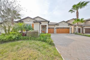 10308 SCARLET CHASE DRIVE, RIVERVIEW, FL 33569 Sold 11/14/24