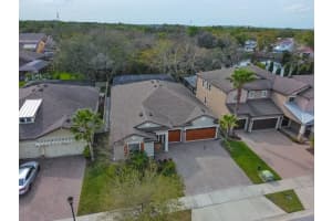 10308 SCARLET CHASE DRIVE, RIVERVIEW, FL 33569 Sold 11/14/24
