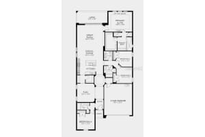 5910 OAKHAVEN LANE, PALMETTO, FL 34221 Sold 10/04/24