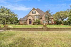 5407 BAILEY ROAD, PLANT CITY, FL 33565 Sold 05/22/25