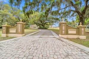 5407 BAILEY ROAD, PLANT CITY, FL 33565 Sold 05/22/25