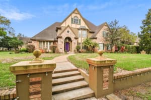 5407 BAILEY ROAD, PLANT CITY, FL 33565 Sold 05/22/25