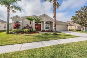 30404 COLTHURST STREET, WESLEY CHAPEL, FL 33545 Sold 04/30/24